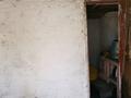 Отдельный дом · 1 комната · 40 м² · 6 сот., Восточный правый 2775 за 5 млн ₸ в Семее — фото 10