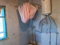 Отдельный дом · 1 комната · 40 м² · 6 сот., Восточный правый 2775 за 5 млн ₸ в Семее — фото 2