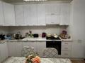 3-комнатная квартира · 84 м² · 5/9 этаж, Нур Актобе, Нур Актобе 3микрорайон за 23.5 млн ₸ — фото 2