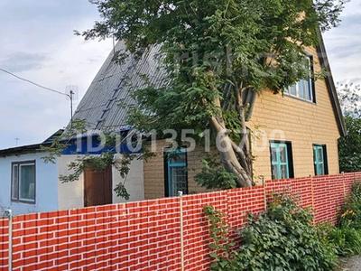 Саяжай · 4 бөлме · 60 м² · 5 жүзд., Береговая 1 — Район Прохладной, бағасы: 6 млн ₸ в Усть-Каменогорске, Ульбинский