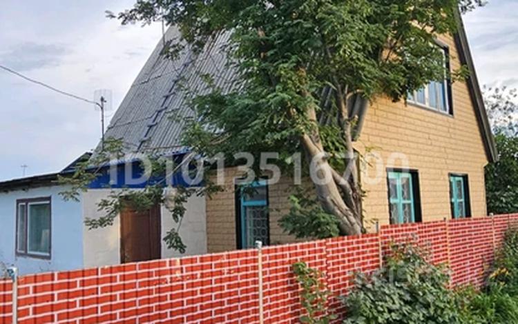 Саяжай · 4 бөлме · 60 м² · 5 жүзд., Береговая 1 — Район Прохладной, бағасы: 6 млн ₸ в Усть-Каменогорске, Ульбинский — фото 2