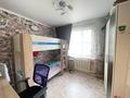 3-комнатная квартира, 65 м², 2/5 этаж, Букетова за 29.5 млн 〒 в Петропавловске — фото 4