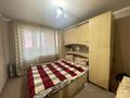 3-комнатная квартира, 65 м², 2/5 этаж, Букетова за 29.5 млн 〒 в Петропавловске — фото 3
