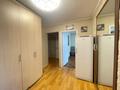3-комнатная квартира, 65 м², 2/5 этаж, Букетова за 29.5 млн 〒 в Петропавловске — фото 8
