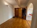 2-бөлмелі пәтер · 73 м² · 4/5 қабат, Родостовца 230 — Гагарина - Байкадамова, бағасы: 300 000 ₸ в Алматы, Бостандыкский р-н — фото 7