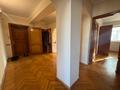 2-бөлмелі пәтер · 73 м² · 4/5 қабат, Родостовца 230 — Гагарина - Байкадамова, бағасы: 300 000 ₸ в Алматы, Бостандыкский р-н — фото 8