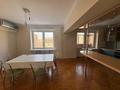 2-бөлмелі пәтер · 73 м² · 4/5 қабат, Родостовца 230 — Гагарина - Байкадамова, бағасы: 300 000 ₸ в Алматы, Бостандыкский р-н — фото 3