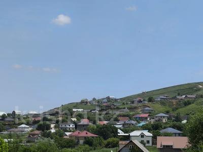 Жер телімі · 6 сотық, ПК Асем, бағасы: 12 млн ₸ в 