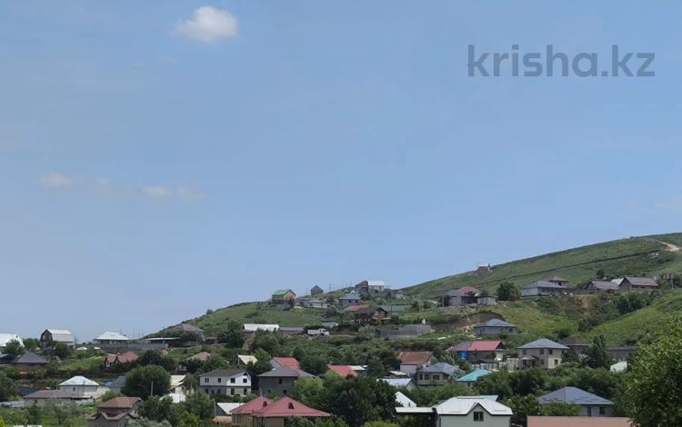 Жер телімі · 6 сотық, ПК Асем, бағасы: 12 млн ₸ в  — фото 4