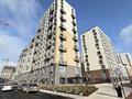 2-комнатная квартира · 63 м² · 6 этаж, К. Толеметова 83 за 32 млн ₸ в Шымкенте, Абайский р-н