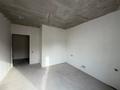 2-комнатная квартира · 63 м² · 6 этаж, К. Толеметова 83 за 32 млн ₸ в Шымкенте, Абайский р-н — фото 4