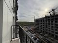 2-комнатная квартира · 63 м² · 6 этаж, К. Толеметова 83 за 32 млн ₸ в Шымкенте, Абайский р-н — фото 5