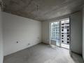 2-комнатная квартира · 63 м² · 6 этаж, К. Толеметова 83 за 32 млн ₸ в Шымкенте, Абайский р-н — фото 6