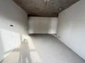 2-комнатная квартира · 63 м² · 6 этаж, К. Толеметова 83 за 32 млн ₸ в Шымкенте, Абайский р-н — фото 7