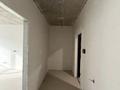 2-комнатная квартира · 63 м² · 6 этаж, К. Толеметова 83 за 32 млн ₸ в Шымкенте, Абайский р-н — фото 9