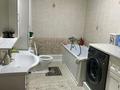 Жеке үй · 12 бөлме · 500 м² · 8 жүзд., мкр Нуртас 101, бағасы: 120 млн ₸ в Шымкенте, Каратауский р-н — фото 11