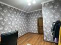 Жеке үй · 12 бөлме · 500 м² · 8 жүзд., мкр Нуртас 101, бағасы: 120 млн ₸ в Шымкенте, Каратауский р-н — фото 15
