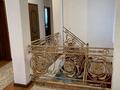 Жеке үй · 12 бөлме · 500 м² · 8 жүзд., мкр Нуртас 101, бағасы: 120 млн ₸ в Шымкенте, Каратауский р-н — фото 16