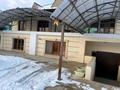 Жеке үй · 12 бөлме · 500 м² · 8 жүзд., мкр Нуртас 101, бағасы: 120 млн ₸ в Шымкенте, Каратауский р-н — фото 22