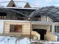 Жеке үй · 12 бөлме · 500 м² · 8 жүзд., мкр Нуртас 101, бағасы: 120 млн ₸ в Шымкенте, Каратауский р-н — фото 24
