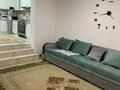Жеке үй · 12 бөлме · 500 м² · 8 жүзд., мкр Нуртас 101, бағасы: 120 млн ₸ в Шымкенте, Каратауский р-н — фото 7