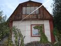 Дача · 4 комнаты · 70 м² · 8 сот., мкр Нурлытау (Энергетик) 16 — СТ Буран за 30 млн 〒 в Алматы, Бостандыкский р-н — фото 2