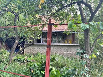 Дача · 4 комнаты · 70 м² · 8 сот., мкр Нурлытау (Энергетик) 16 — СТ Буран за 30 млн 〒 в Алматы, Бостандыкский р-н