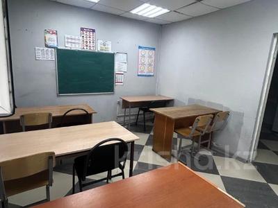 Свободное назначение, образование · 115 м² за 35.7 млн ₸ в Астане, р-н Байконур