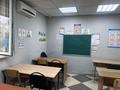 Свободное назначение, образование · 115 м² за 35.7 млн ₸ в Астане, р-н Байконур — фото 2