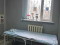 Свободное назначение, образование · 115 м² за 35.7 млн ₸ в Астане, р-н Байконур — фото 21