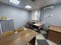 Свободное назначение, образование · 115 м² за 35.7 млн ₸ в Астане, р-н Байконур — фото 5