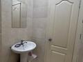Свободное назначение, образование · 115 м² за 35.7 млн ₸ в Астане, р-н Байконур — фото 6