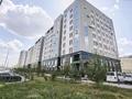 3-комнатная квартира, 132.6 м², 9/9 этаж, Гейдар Алиева 3 — улы дала за 85 млн 〒 в Астане, Есильский р-н — фото 2