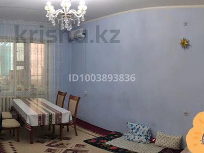 3-бөлмелі пәтер · 70 м² · 1/5 қабат, Мерей — ТД Сырдарья, бағасы: ~ 24 млн ₸ в 
