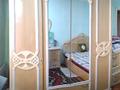 3-бөлмелі пәтер · 70 м² · 1/5 қабат, Мерей — ТД Сырдарья, бағасы: ~ 24 млн ₸ в  — фото 3