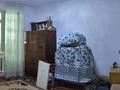 3-бөлмелі пәтер · 70 м² · 1/5 қабат, Мерей — ТД Сырдарья, бағасы: ~ 24 млн ₸ в  — фото 4