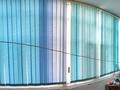 3-бөлмелі пәтер · 70 м² · 1/5 қабат, Мерей — ТД Сырдарья, бағасы: ~ 24 млн ₸ в  — фото 7