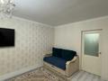2-бөлмелі пәтер · 65.5 м² · 7/10 қабат, Алтын орда ш/а., ораз татеулы, бағасы: 23 млн ₸ в Актобе, мкр. Алтын орда — фото 3