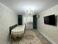 2-бөлмелі пәтер · 65.5 м² · 7/10 қабат, Алтын орда ш/а., ораз татеулы, бағасы: 23 млн ₸ в Актобе, мкр. Алтын орда