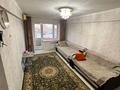 3-комнатная квартира · 56 м² · 3/5 этаж, Жедебая батыра 5 за 18 млн ₸ в Балхаше
