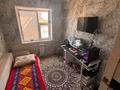 3-комнатная квартира · 56 м² · 3/5 этаж, Жедебая батыра 5 за 18 млн ₸ в Балхаше — фото 10