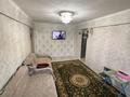 3-комнатная квартира · 56 м² · 3/5 этаж, Жедебая батыра 5 за 18 млн ₸ в Балхаше — фото 2