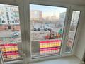 3-комнатная квартира · 56 м² · 3/5 этаж, Жедебая батыра 5 за 18 млн ₸ в Балхаше — фото 3