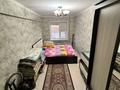 3-комнатная квартира · 56 м² · 3/5 этаж, Жедебая батыра 5 за 18 млн ₸ в Балхаше — фото 4