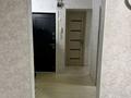 3-комнатная квартира · 56 м² · 3/5 этаж, Жедебая батыра 5 за 18 млн ₸ в Балхаше — фото 5