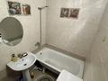 3-комнатная квартира · 56 м² · 3/5 этаж, Жедебая батыра 5 за 18 млн ₸ в Балхаше — фото 6
