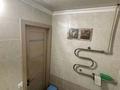 3-комнатная квартира · 56 м² · 3/5 этаж, Жедебая батыра 5 за 18 млн ₸ в Балхаше — фото 7