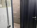 Склады · 6 м² за 35 000 ₸ в Алматы, Бостандыкский р-н