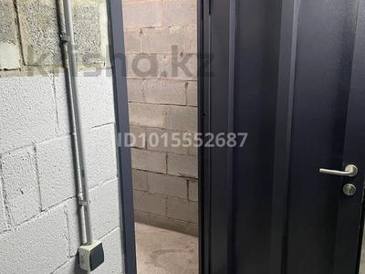 Қоймалар · 6 м², бағасы: 35 000 ₸ в Алматы, Бостандыкский р-н