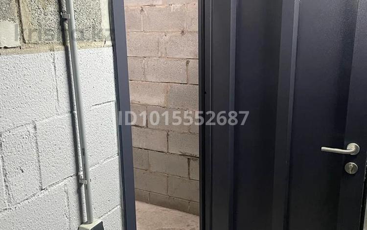 Склады · 6 м² за 35 000 ₸ в Алматы, Бостандыкский р-н — фото 2